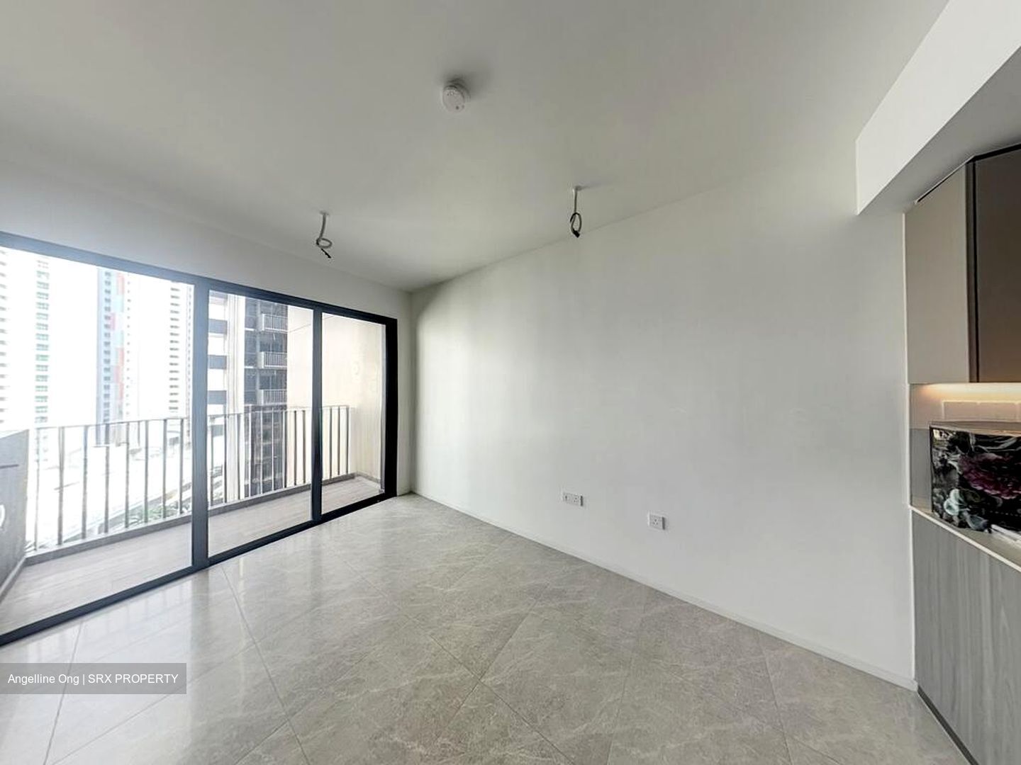 Piccadilly Grand (D8), Apartment #503540361